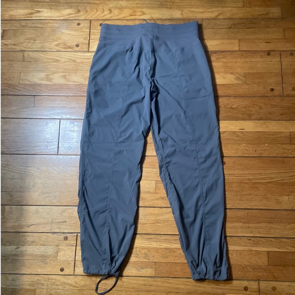 Lululemon Dance Studio Mid-Rise Pant *Regular - Picture 2 of 16